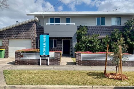 1/9 Chisholm St, Belfield, NSW 2191