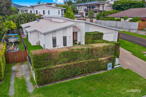 Property photo of 16 Boneham Avenue Coolum Beach QLD 4573