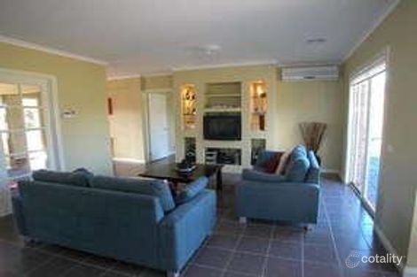 23 Bath St, Lara, VIC 3212