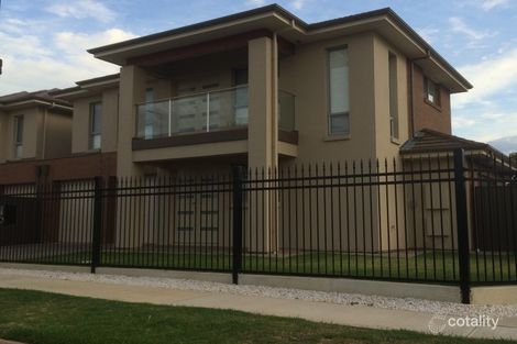 1/2 Lucas St, Woodville South, SA 5011