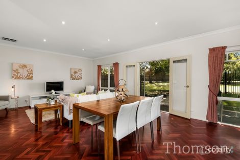 Property photo of 3/44 Omama Road Murrumbeena VIC 3163