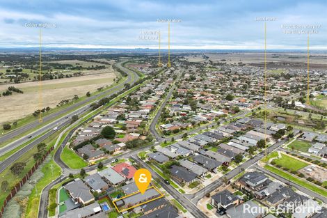 Property photo of 15 Clacy Street Diggers Rest VIC 3427