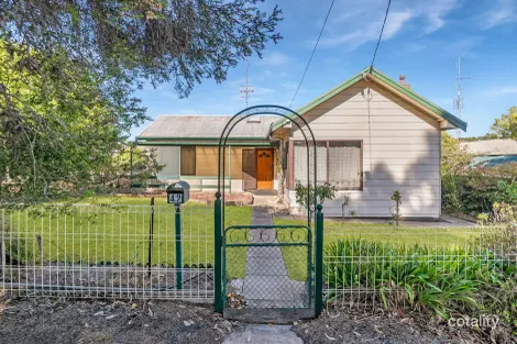 42 White St, Broadford, VIC 3658