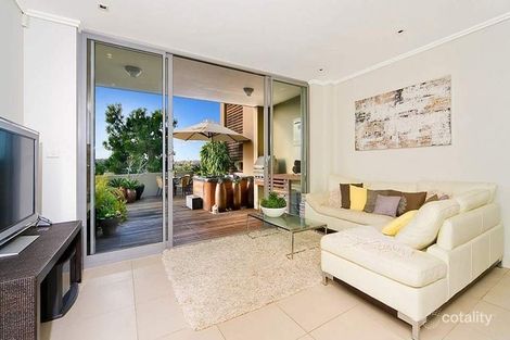 5/25-29 Delmar Pde, Dee Why, NSW 2099