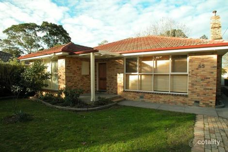55 Gissing St, Blackburn South, VIC 3130