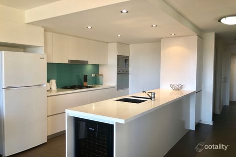 Property photo of 32/1-9 Beach Street The Entrance NSW 2261