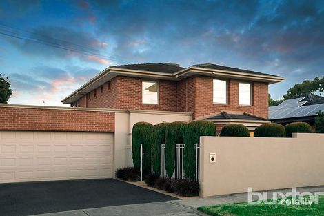 Property photo of 25 Elm Grove Parkdale VIC 3195