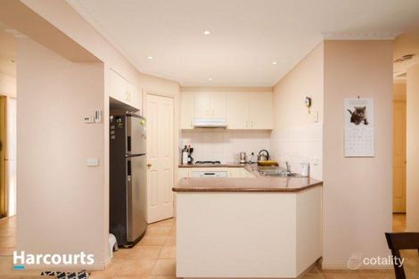 Property photo of 2 Kincaid Avenue Skye VIC 3977