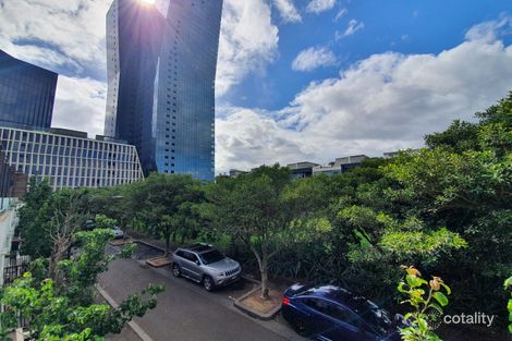 Property photo of 26 Leven Avenue Docklands VIC 3008