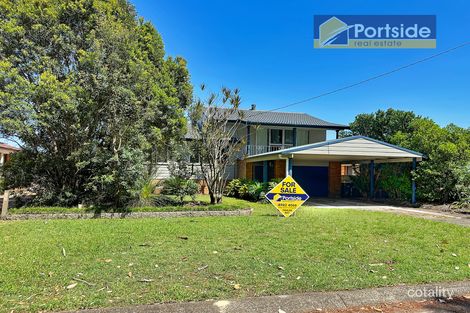 Property photo of 19 Stephens Square Mallabula NSW 2319