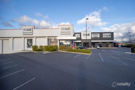 50 Gladstone St, Fyshwick, ACT 2609