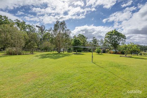 Property photo of 6 Carmichael Court D'Aguilar QLD 4514