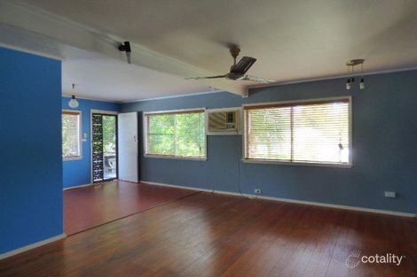 Property photo of 15 Tee Street Yorkeys Knob QLD 4878