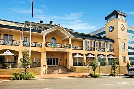 Property photo of 107A/18-22 Carlingford Road Epping NSW 2121