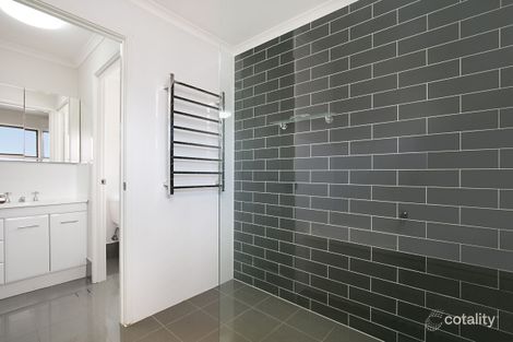 Property photo of 23 Pindari Street Rochedale South QLD 4123