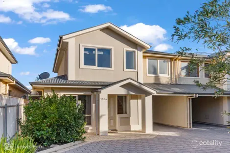 105a Lascelles Ave, Warradale, SA 5046
