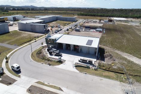 1/13 Strong St, Baringa, QLD 4551