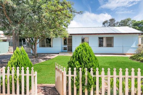 22 Walsh St, Balaklava, SA 5461