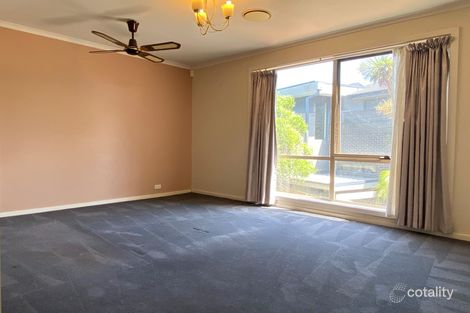 Property photo of 2/76 Doncaster East Road Mitcham VIC 3132