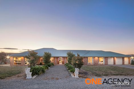 Property photo of 665 Royalla Drive Royalla NSW 2620