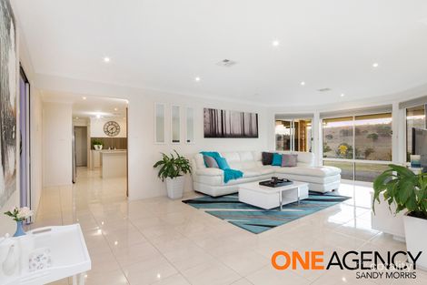 Property photo of 665 Royalla Drive Royalla NSW 2620