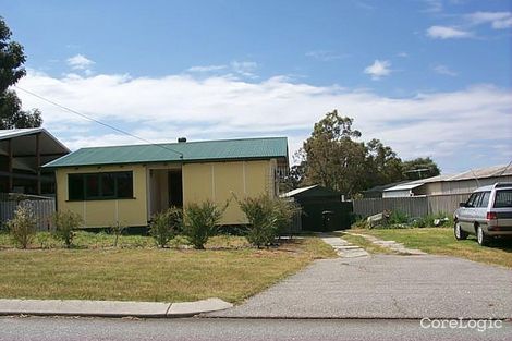 Property photo of 32 Colstoun Road Ashfield WA 6054