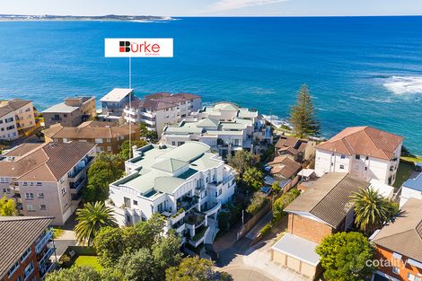 Property photo of 21/27-29 The Esplanade Cronulla NSW 2230