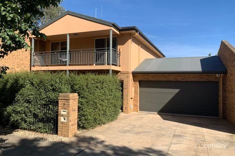 3 Wolstencroft St, Flora Hill, VIC 3550