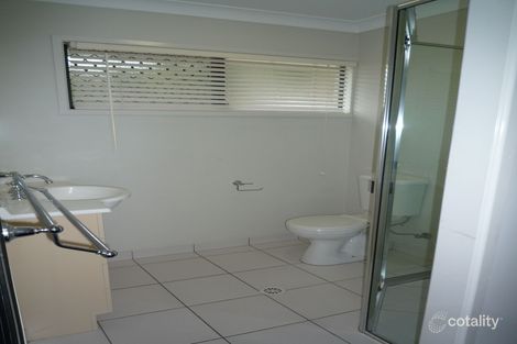 Property photo of 10 Carholm Court Kirwan QLD 4817