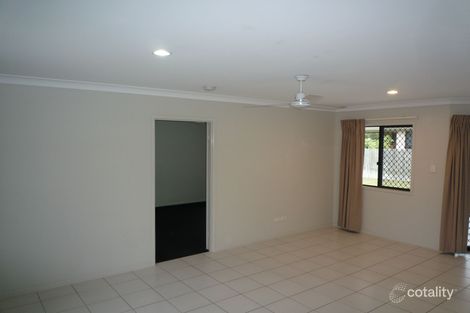Property photo of 10 Carholm Court Kirwan QLD 4817