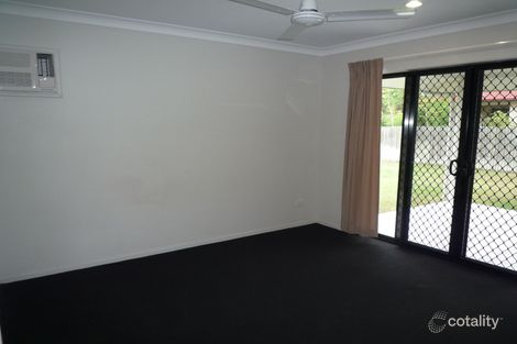 Property photo of 10 Carholm Court Kirwan QLD 4817