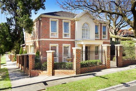 6 Seach St, Caulfield South, VIC 3162