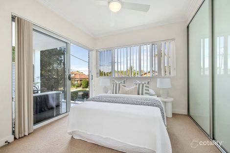 Property photo of 14/56-58 Gordon Street Manly Vale NSW 2093