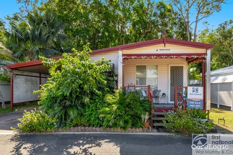 Property photo of 4/502 Ross Lane Lennox Head NSW 2478