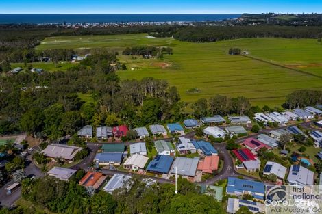 Property photo of 4/502 Ross Lane Lennox Head NSW 2478