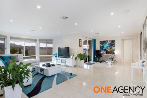 Property photo of 665 Royalla Drive Royalla NSW 2620