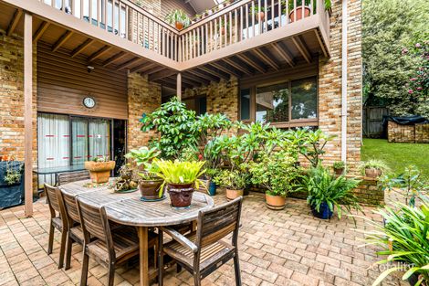 41 Brisbane Rd, Castle Hill, NSW 2154