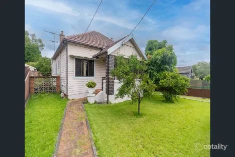 39 Alexandra Ave, Westmead, NSW 2145