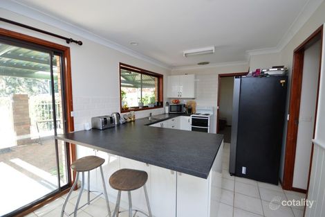 Property photo of 8 Clews Street Dubbo NSW 2830