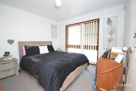 Property photo of 8 Clews Street Dubbo NSW 2830