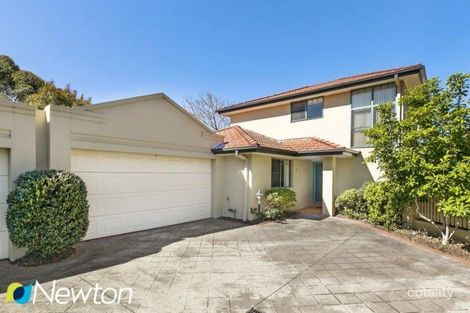 7/91-95 Caringbah Rd, Caringbah, NSW 2229