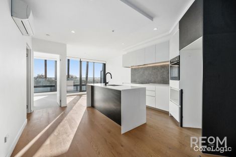 Property photo of 409/443 Upper Heidelberg Road Ivanhoe VIC 3079