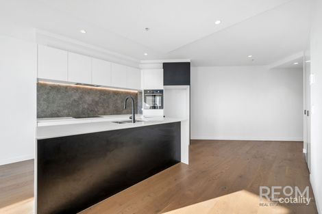 Property photo of 409/443 Upper Heidelberg Road Ivanhoe VIC 3079