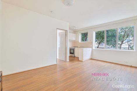 Property photo of 6/446 Albion Street Brunswick West VIC 3055