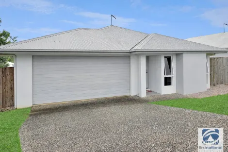 Property photo of 27 Turner Avenue Atherton QLD 4883