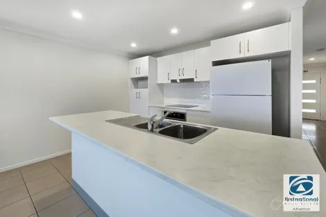 Property photo of 27 Turner Avenue Atherton QLD 4883