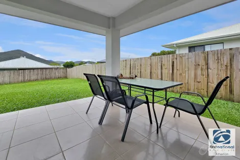 Property photo of 27 Turner Avenue Atherton QLD 4883