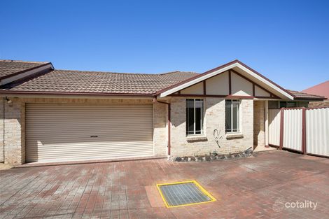 2/178-180 Victoria St, Kingswood, NSW 2747