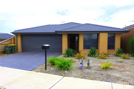 28 Beresford Rd, Wollert, VIC 3750