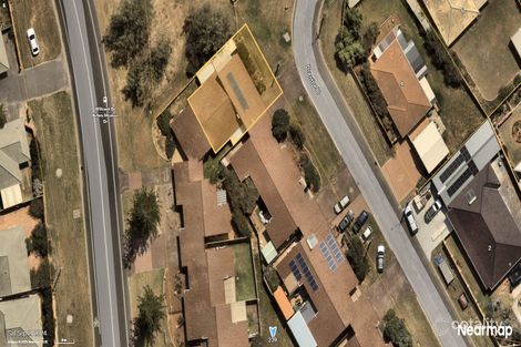 Property photo of 6/239 Willcock Drive Mahomets Flats WA 6530